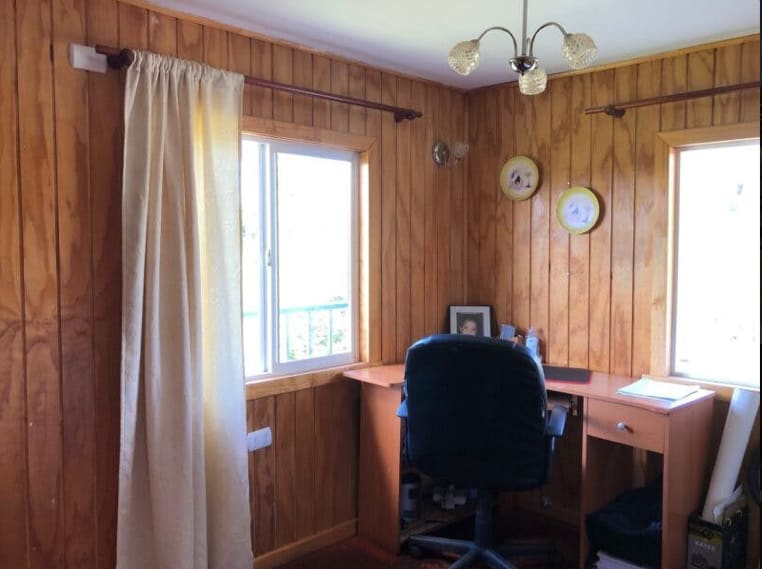 Casa en venta en Frutillar — foto 6
