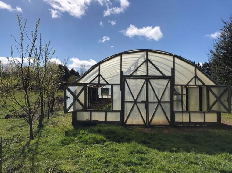 Casa en venta en Frutillar — foto 8