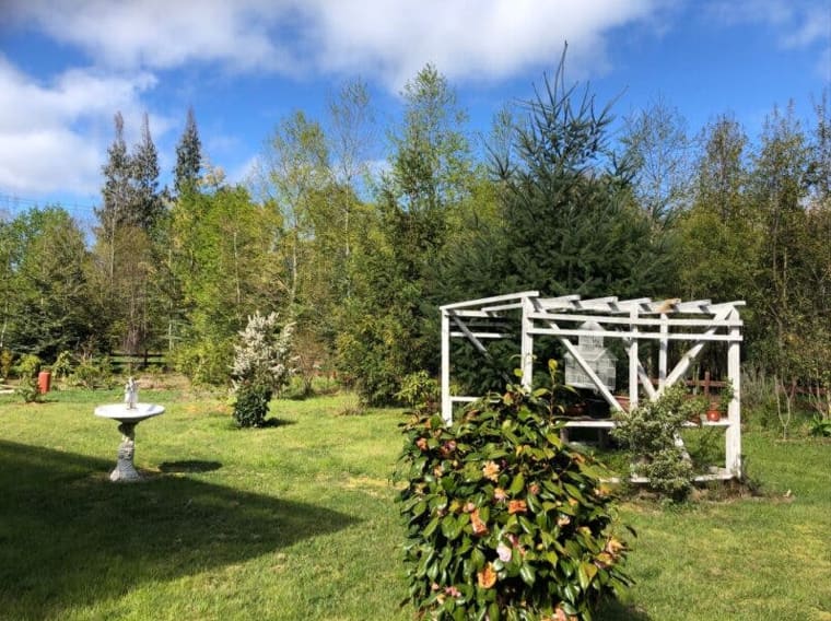 Casa en venta en Frutillar — foto 9