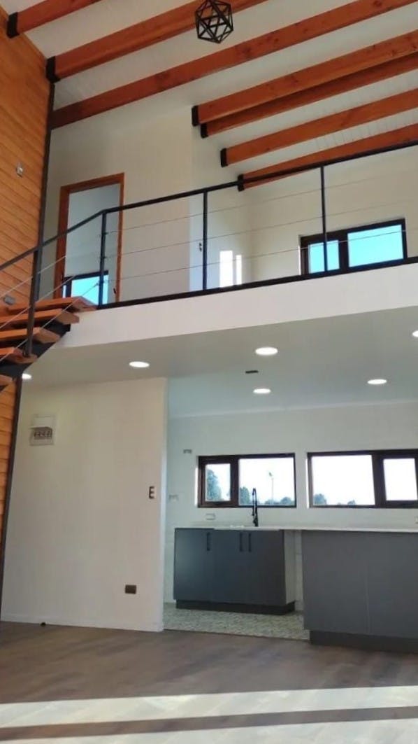 Casa en venta en Puerto Varas — foto 3