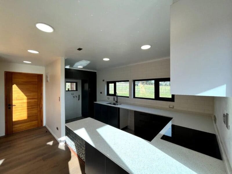 Casa en venta en Puerto Varas — foto 4