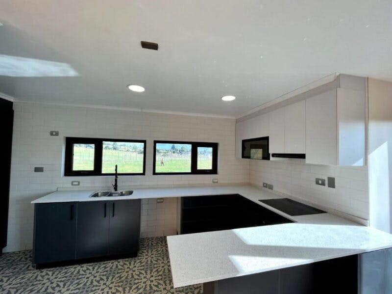 Casa en venta en Puerto Varas — foto 5