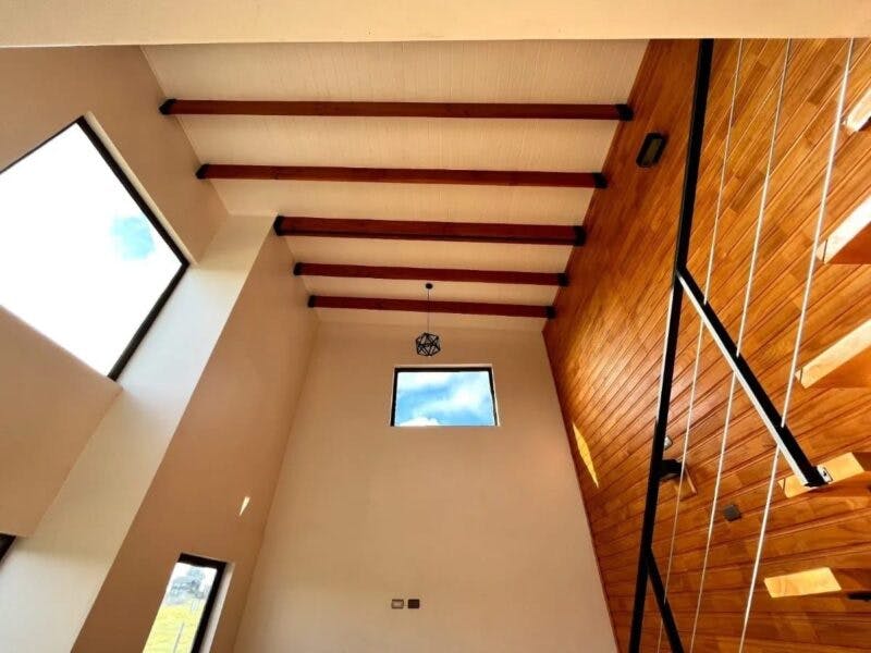 Casa en venta en Puerto Varas — foto 6