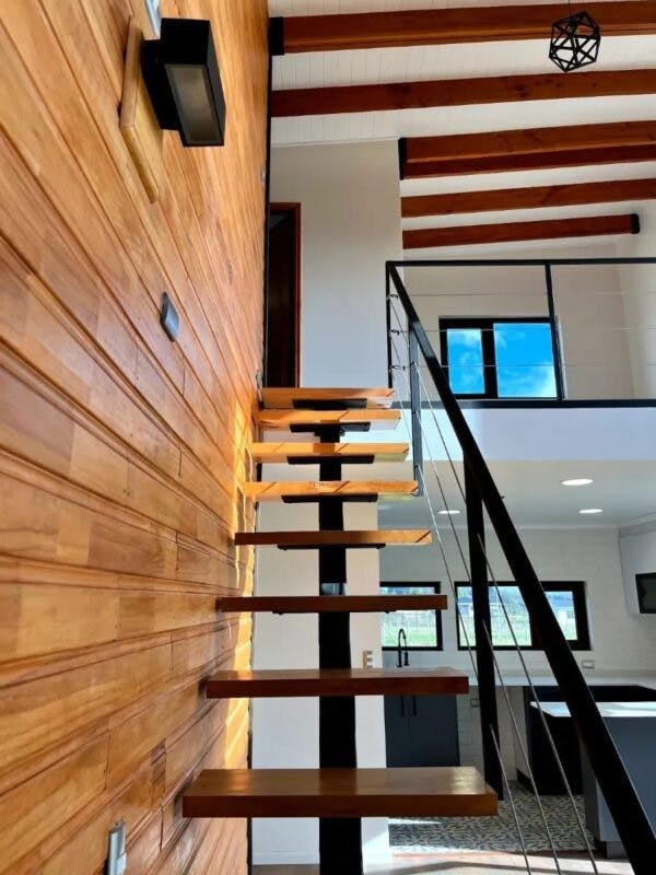 Casa en venta en Puerto Varas — foto 7