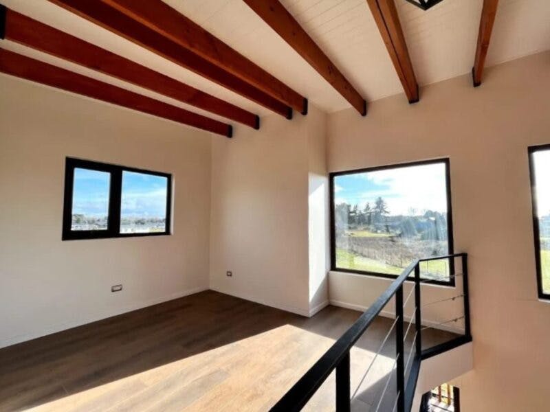 Casa en venta en Puerto Varas — foto 8