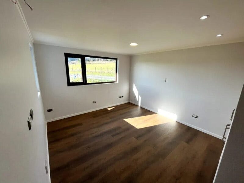Casa en venta en Puerto Varas — foto 9