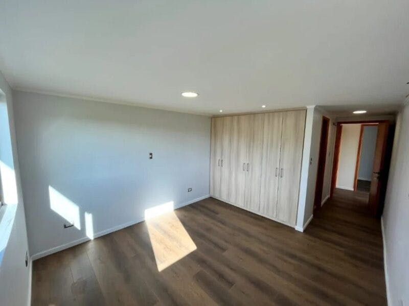 Casa en venta en Puerto Varas — foto 10