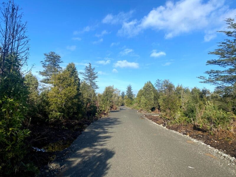 Parcela en venta en Puerto Montt — foto 5