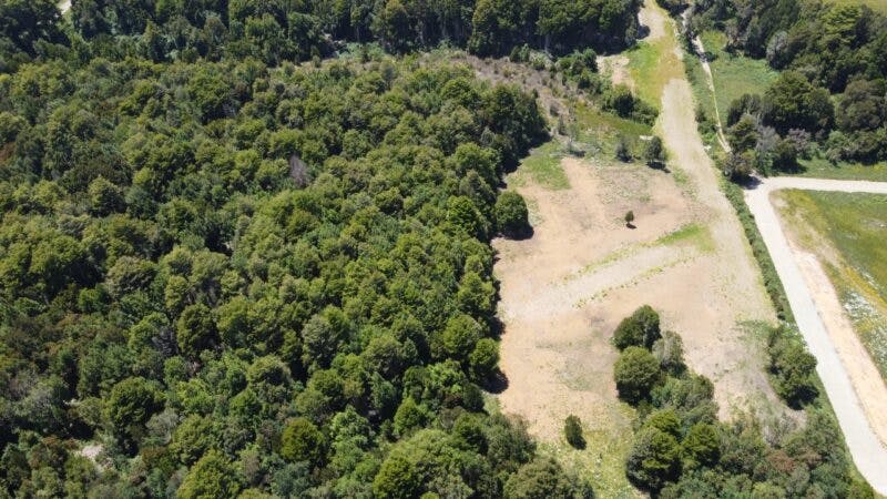 Terreno en venta en Puerto Varas — foto 5