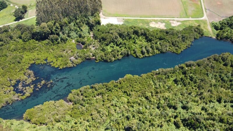 Terreno en venta en Puerto Varas — foto 7