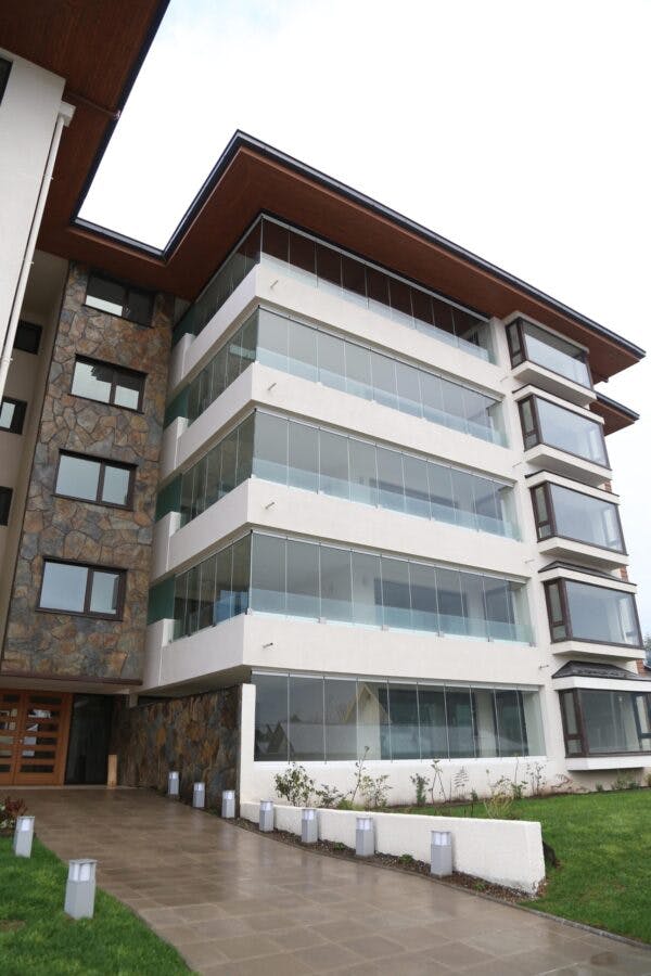 Departamento en venta en Puerto Varas — foto 2