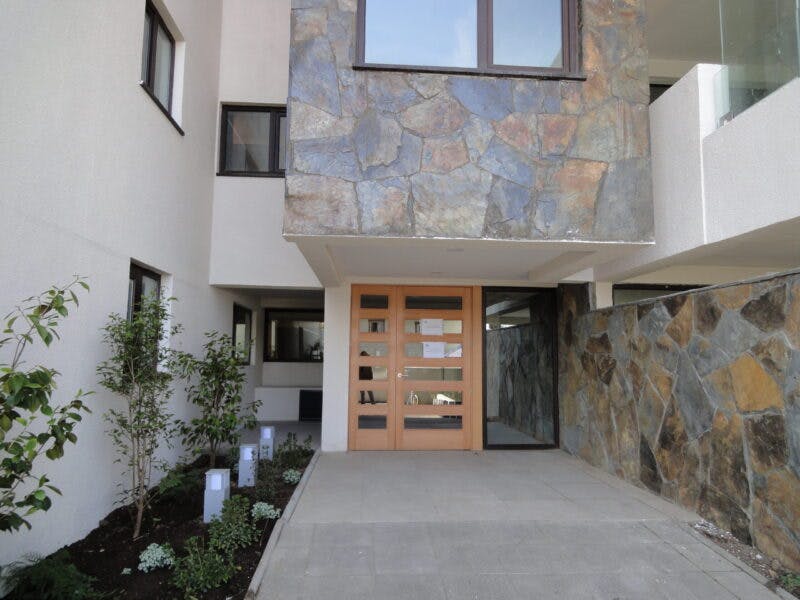Departamento en venta en Puerto Varas — foto 3