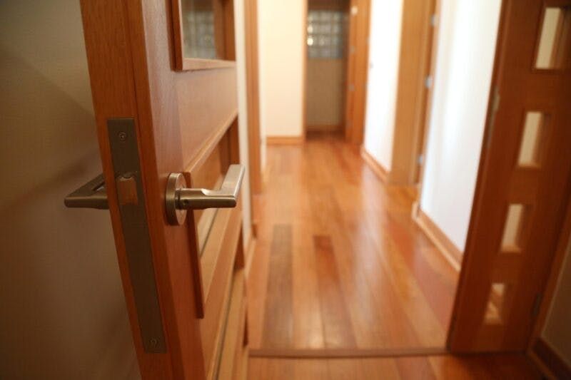 Departamento en venta en Puerto Varas — foto 4