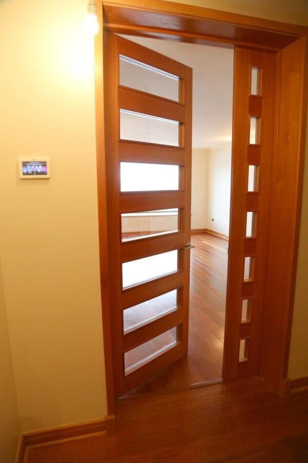 Departamento en venta en Puerto Varas — foto 5