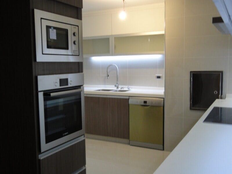 Departamento en venta en Puerto Varas — foto 6