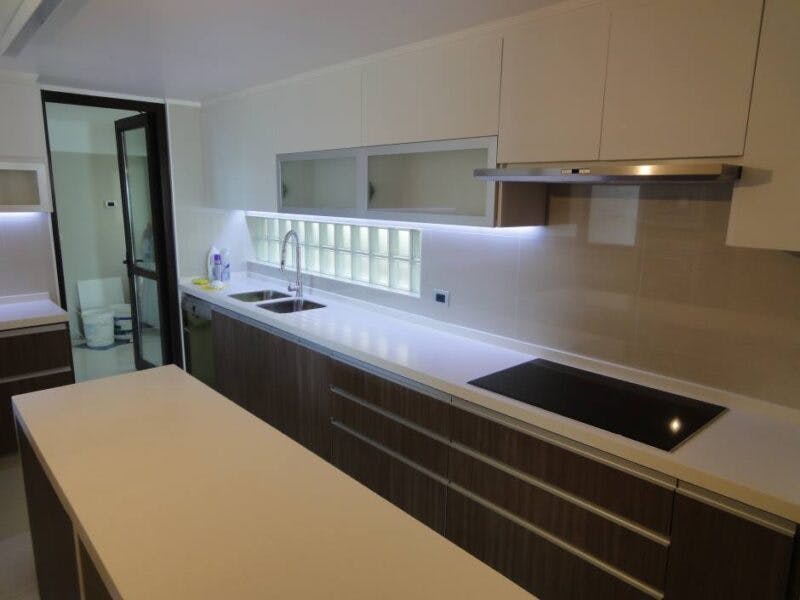Departamento en venta en Puerto Varas — foto 7