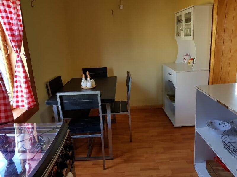 Casa en venta en Chile Chico — foto 4