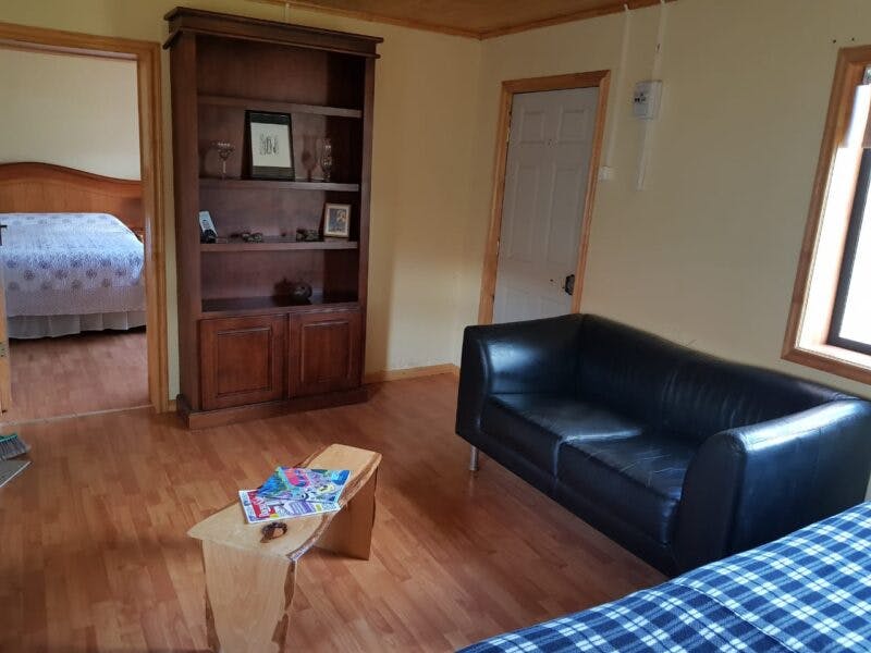 Casa en venta en Chile Chico — foto 5