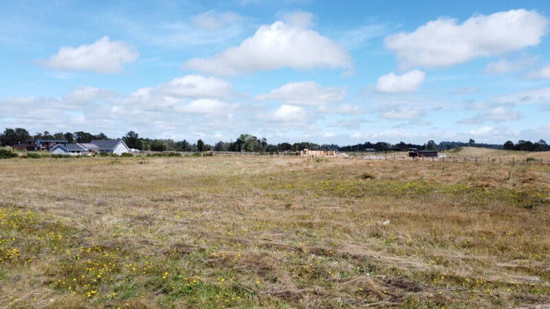 Parcela en venta en Puerto Varas — foto 4