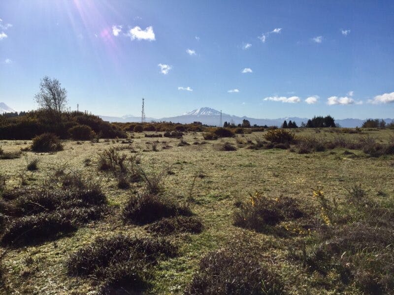 Terreno en venta en Puerto Varas — foto 4