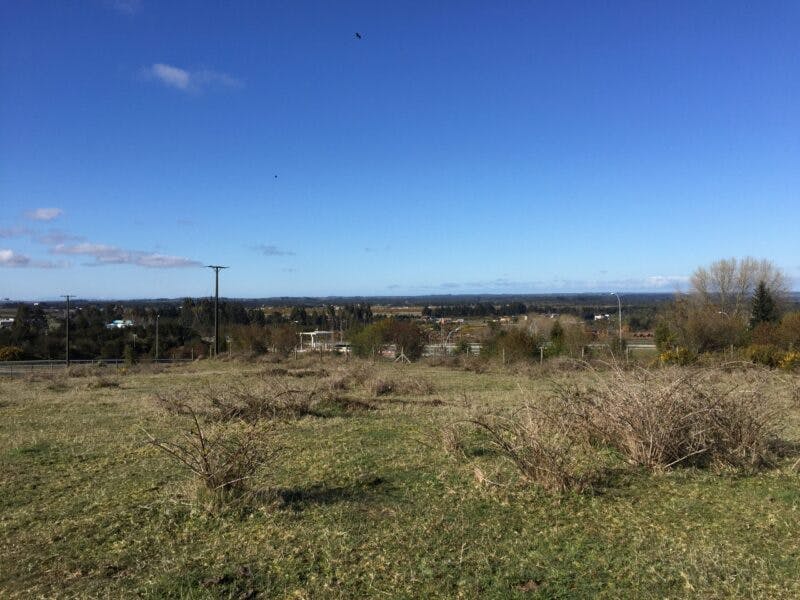 Terreno en venta en Puerto Varas — foto 6