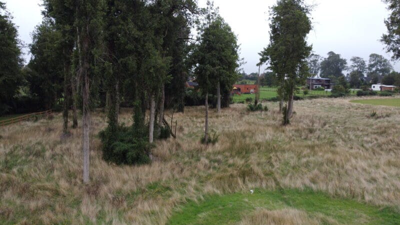 Parcela en venta en Puerto Varas — foto 3