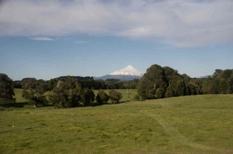 Parcela en venta en Puerto Varas — foto 5