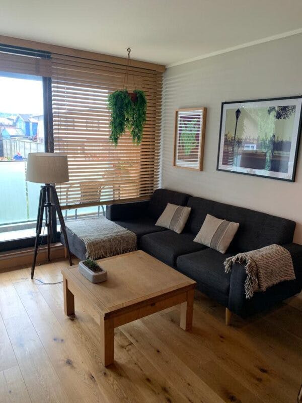 Departamento en venta en Puerto Varas — foto 3