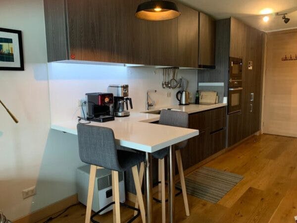 Departamento en venta en Puerto Varas — foto 4