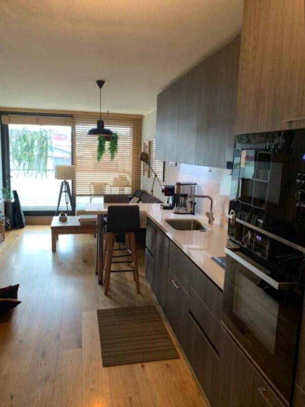 Departamento en venta en Puerto Varas — foto 5
