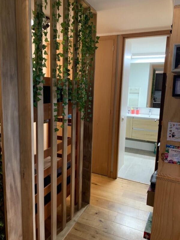 Departamento en venta en Puerto Varas — foto 7