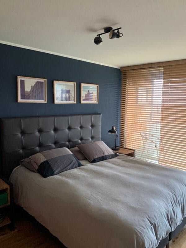 Departamento en venta en Puerto Varas — foto 9
