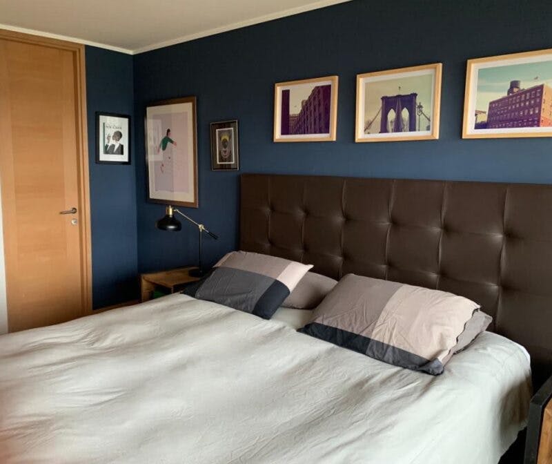 Departamento en venta en Puerto Varas — foto 10