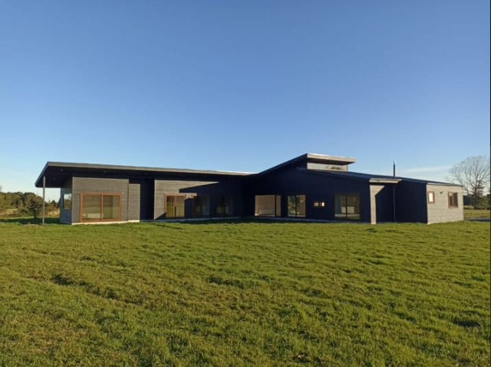 Casa en venta en Puerto Varas — foto 2