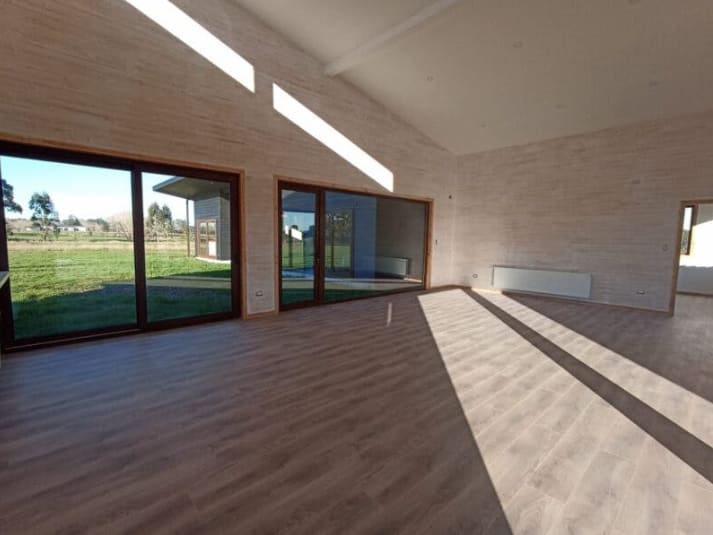 Casa en venta en Puerto Varas — foto 3