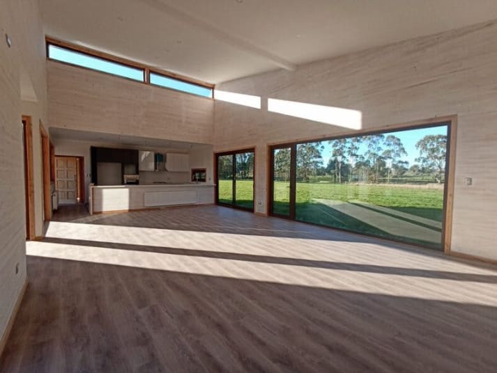 Casa en venta en Puerto Varas — foto 4