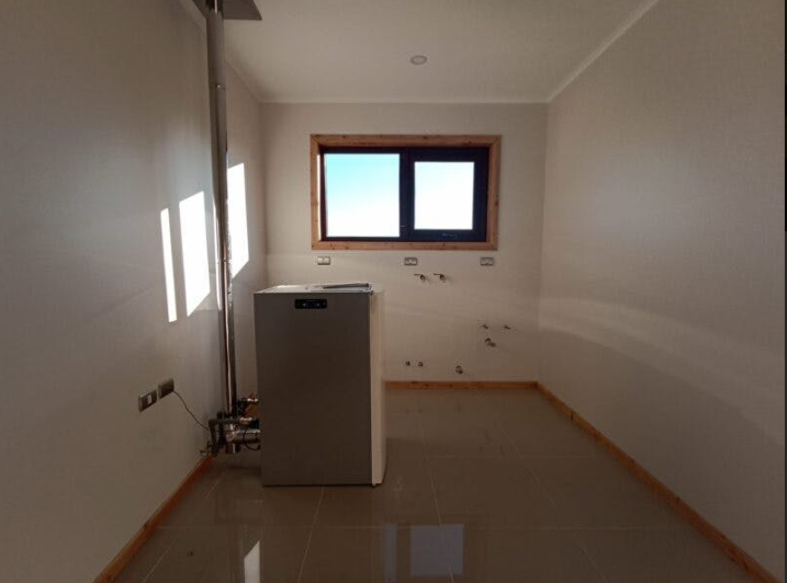 Casa en venta en Puerto Varas — foto 7