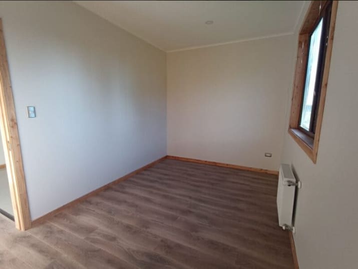 Casa en venta en Puerto Varas — foto 8