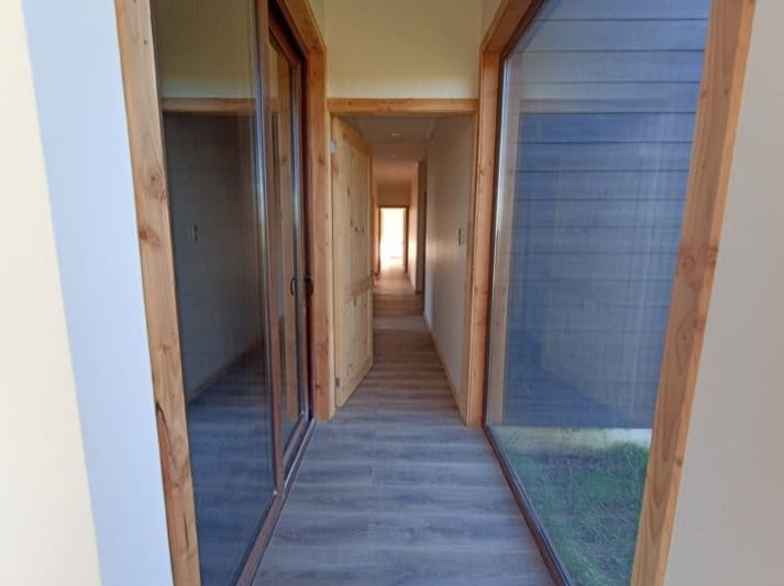 Casa en venta en Puerto Varas — foto 10