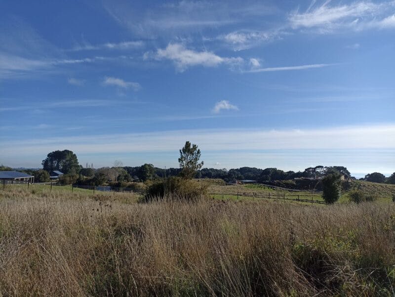 Parcela en venta en Puerto Varas — foto 7