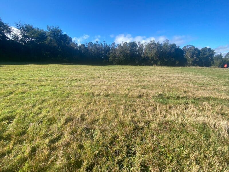 Parcela en venta en Puerto Varas — foto 1