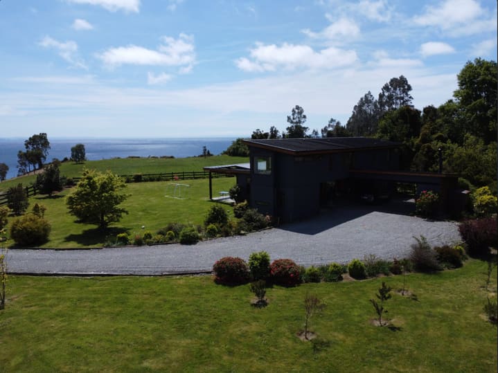 Casa en venta en Puerto Varas — foto 4