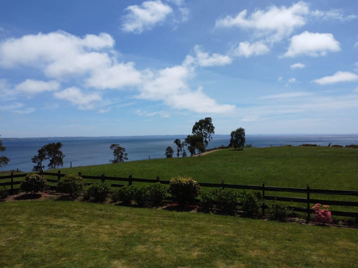 Casa en venta en Puerto Varas — foto 5