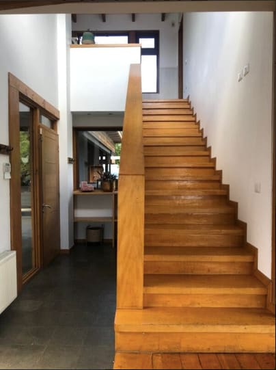 Casa en venta en Puerto Varas — foto 6
