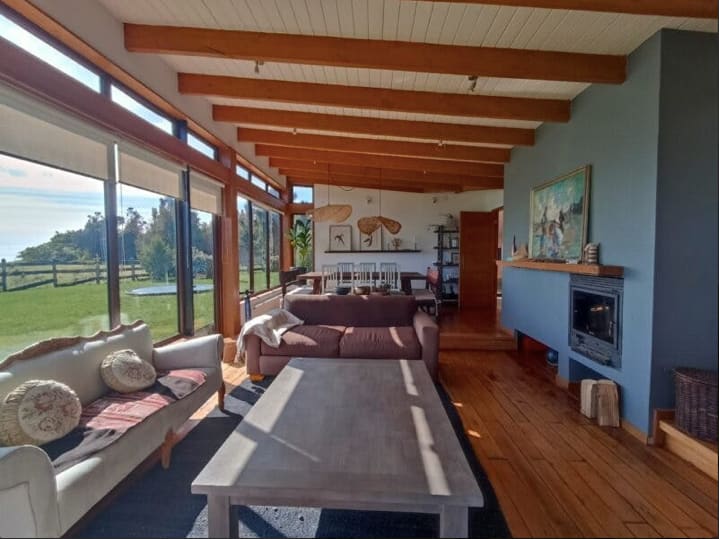 Casa en venta en Puerto Varas — foto 8