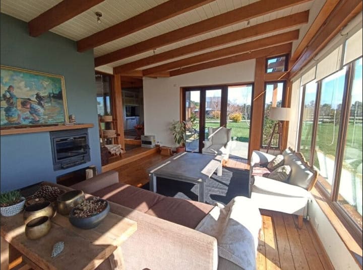 Casa en venta en Puerto Varas — foto 9