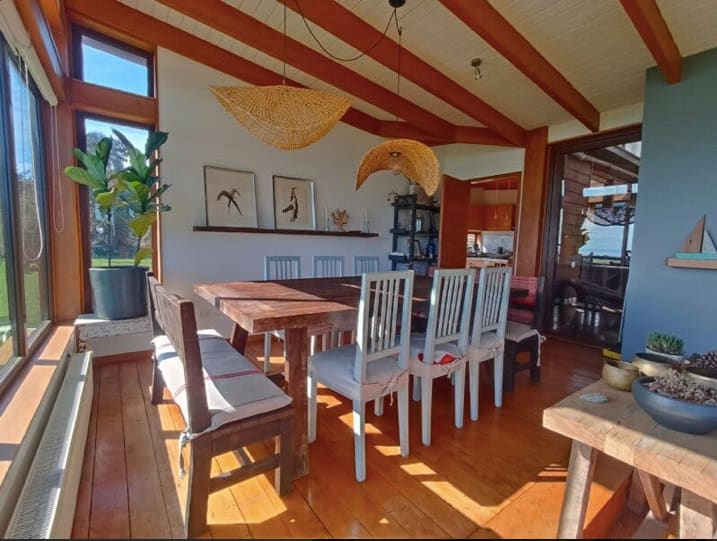 Casa en venta en Puerto Varas — foto 10