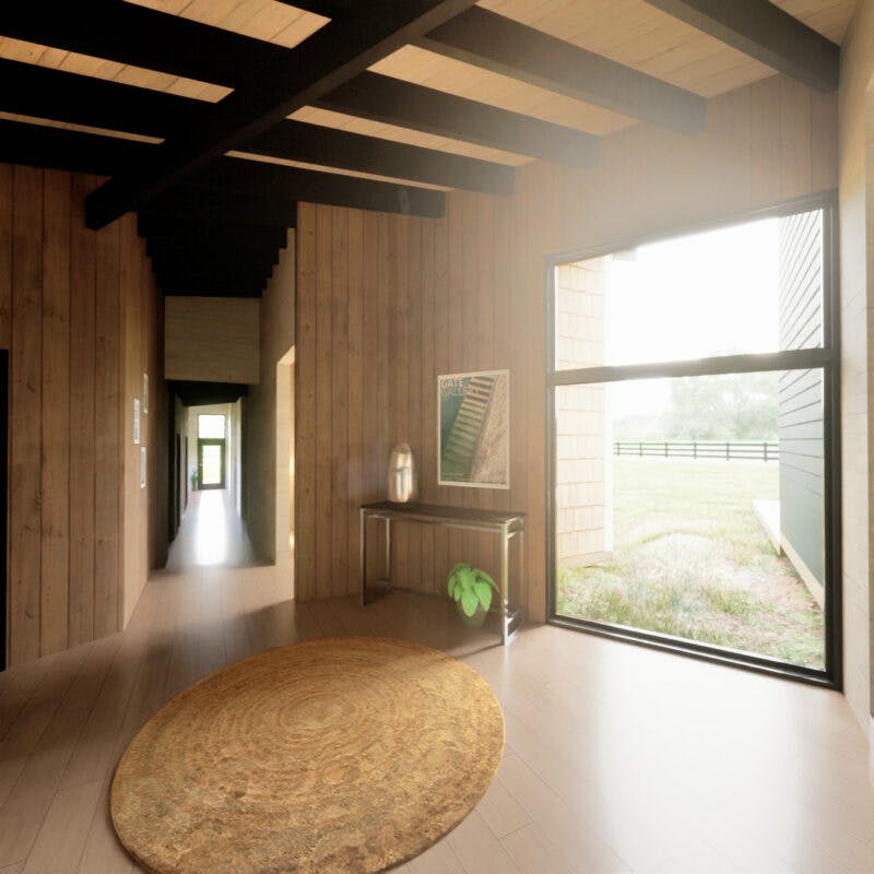 Casa en venta en Puerto Varas — foto 7