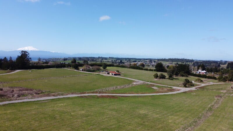 Parcela en venta en Llanquihue — foto 3