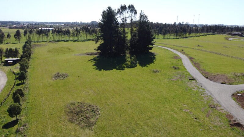 Parcela en venta en Llanquihue — foto 6